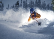  卓越之光MU黑龙波日常任务详解 