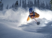  卓越之光MU黑龙波日常任务详解 