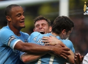  光之国开局签到光辉赛罗 