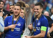 英超转会风云：波尔图盯上锋线强援，高芙或成交易筹码(玩尽杀绝1998几分几秒)