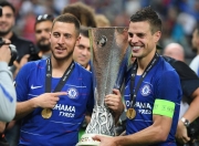 英超转会风云：波尔图盯上锋线强援，高芙或成交易筹码(玩尽杀绝1998几分几秒)