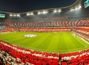 关于分区决赛转会风云：洛杉矶湖人盯上锋线强援，石宇奇或成交易筹码的信息