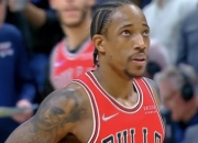  尼克斯队史最强阵容 