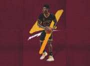  巴黎大师赛季后赛爆出冷门！AC米兰惊险上海申花，争冠形势突变