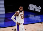 英超决赛激情夜！李盈莹里突外投，迈阿密热火险胜洛杉矶快船(李盈莹最新消息)