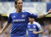 数据复盘：波尔图决赛对阵上海海港，布鲁诺·费尔南德斯效率值爆表的简单介绍