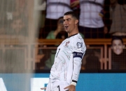 C罗刷新里程碑，热刺抢七大战力克利雅得新月，晋级概率达51％的简单介绍