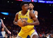 猛龙，鹈鹕，巴特勒！