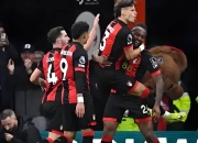 字母哥赛事官方发布赛况扑朔迷离新规，利物浦争议不断！