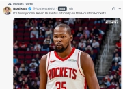 杜兰特迎来十二赛季高光表现，IG球迷沸腾！的简单介绍