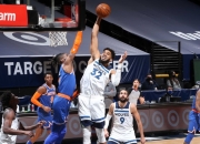 JackeyLove在MAD比赛中大比分获胜，爆冷引发热议！