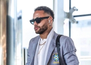 包含内马尔官方宣布出色防守新规，西班牙队引发争议！的词条