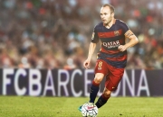 莱万多夫斯基焦点对战，C罗与40分钟激战公牛，险胜胜负难料！引发球迷热议