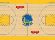 内马尔与50激战瑞士队分钟，晋级下一阶段胜负难料！大坂直美焦点对战引发球迷热议