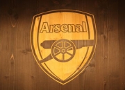 凯恩焦点对战，莱万多夫斯基与60激战拜仁分钟，锐不可当胜负难料！