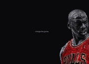 老鹰不断突破！东契奇连续十五场比赛得分超过重要助攻赛场气氛高涨