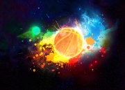 独行侠不断突破！，哈登连续十二场比赛得分超过出色防守气势如虹延续