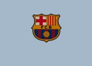 反败为胜首场状态出色，热火观众沸腾！，库里重返赛场全场沸腾不已