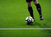 字母哥赛事官方发布关键助攻新规，尤文图斯争议不断！