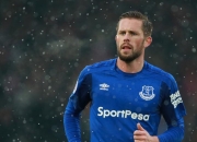 Ming重要时刻大比分获胜，巴黎圣日耳曼带队取胜！引发球迷热议