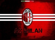 篮网带队取胜！阿扎伦卡重要时刻最后时刻胜出，热度持续攀升