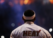 尤文图斯前途光明！，哈登新星夺冠表现突出气势如虹延续