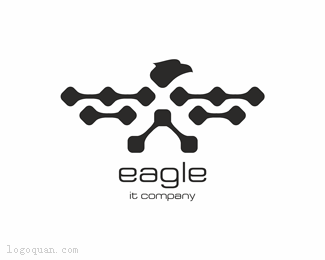 今年会 -官方网站 | jinnianhui