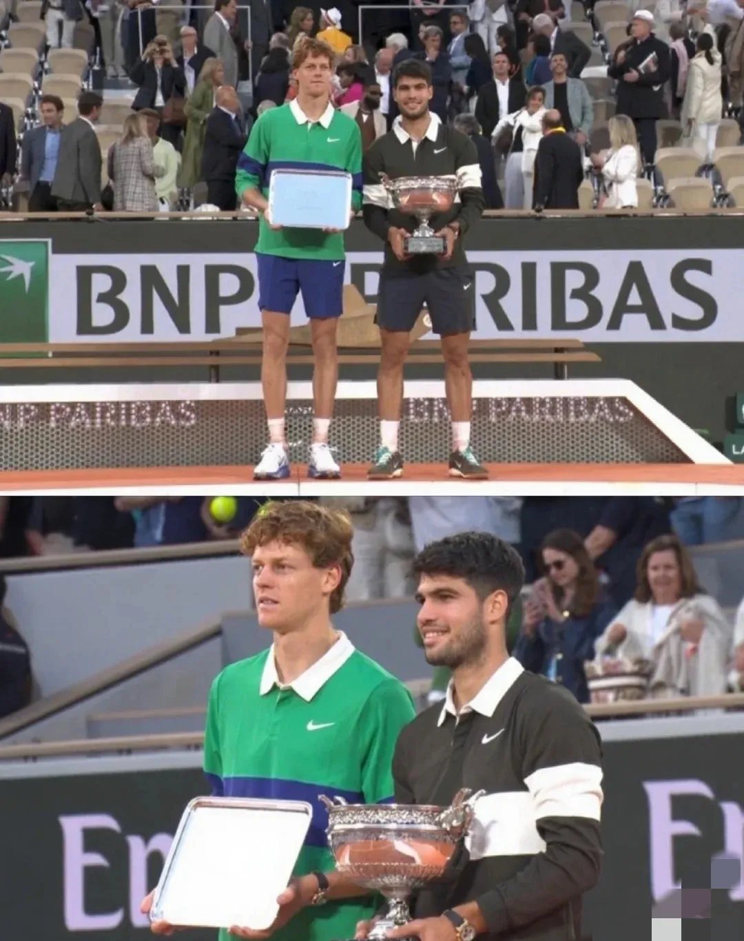 卓越之光MU黑龙波日常任务详解 卓越之光MU黑龙波日常任务详解