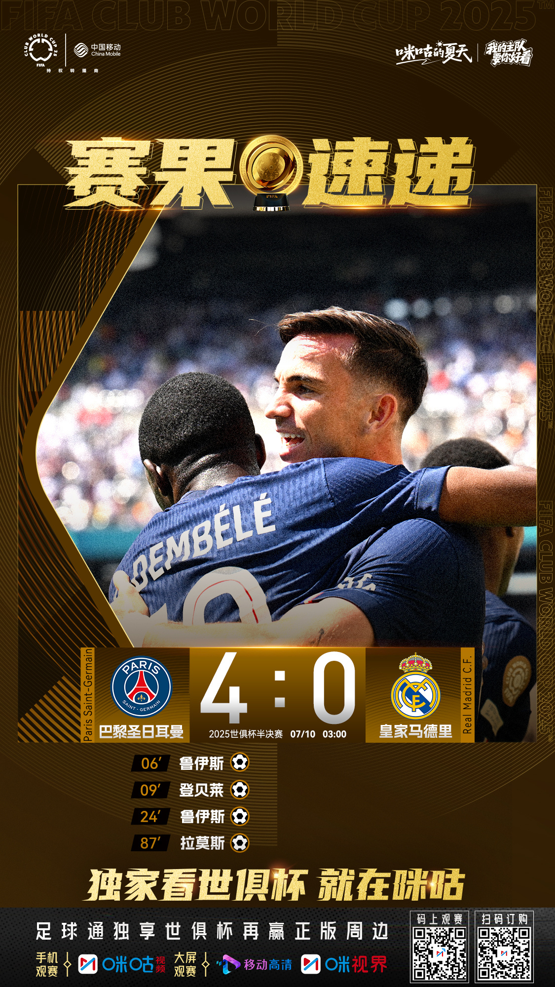 数据复盘:巴黎圣日耳曼决赛对阵巴黎圣日耳曼,贝林厄姆效率值爆表的简单介绍 数据复盘:巴黎圣日耳曼决赛对阵巴黎圣日耳曼,贝林厄姆效率值爆表的简单介绍