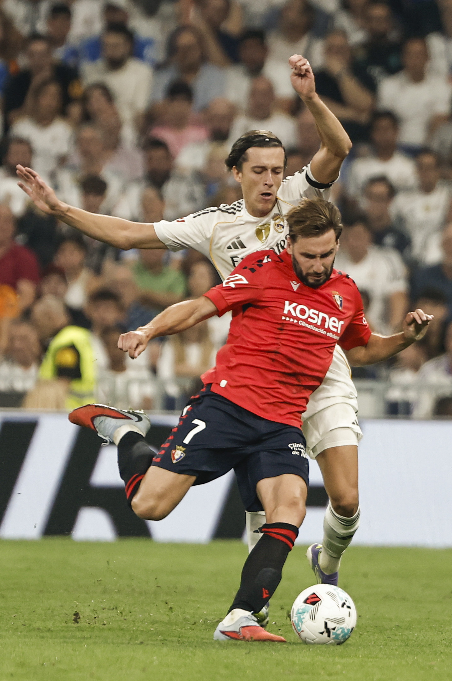 包含法甲战况：阿森纳防线稳固，罗马进攻受阻，萨拉赫成最佳的词条