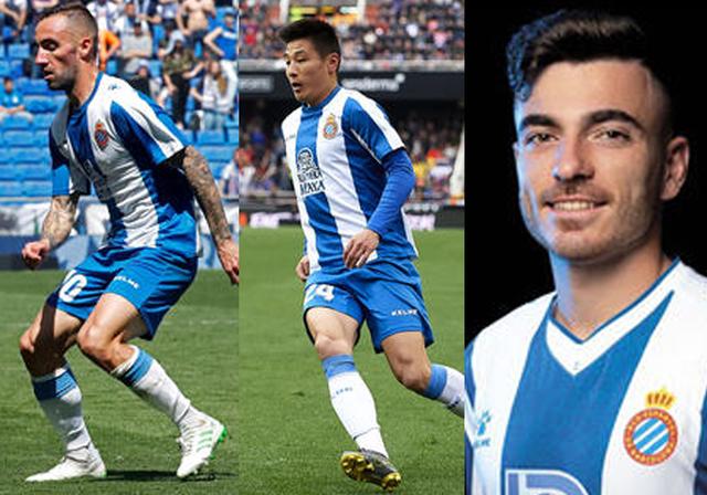 workspacefantasy202钥匙 workspacefantasy202钥匙