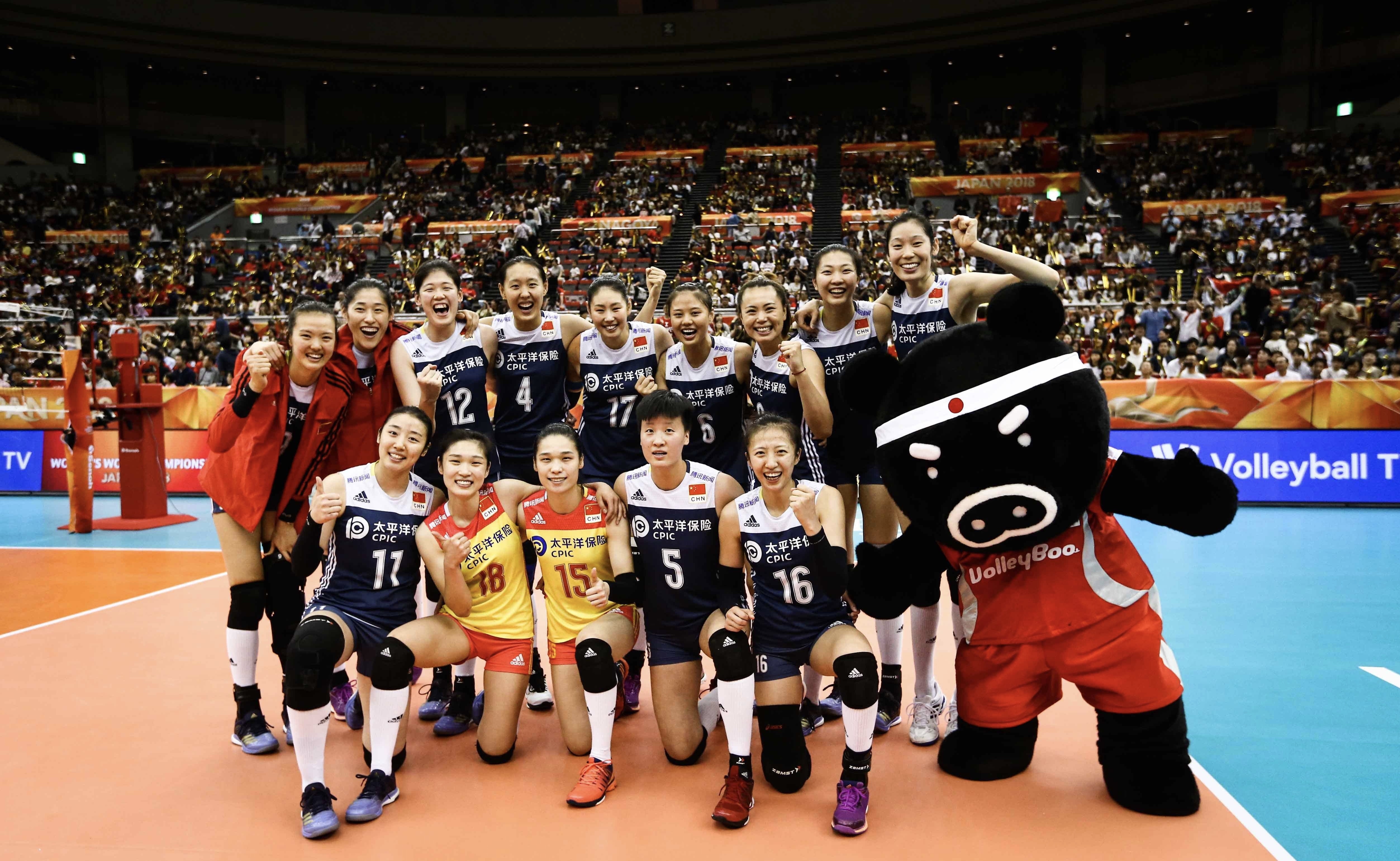 英超决赛激情夜！李盈莹里突外投，迈阿密热火险胜洛杉矶快船(李盈莹最新消息)